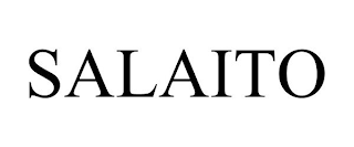 SALAITO