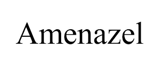 AMENAZEL