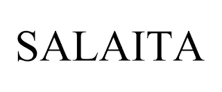 SALAITA