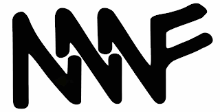 NNNF