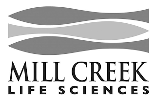 MILL CREEK LIFE SCIENCES