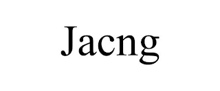 JACNG