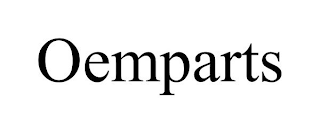 OEMPARTS