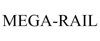 MEGA-RAIL