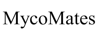 MYCOMATES