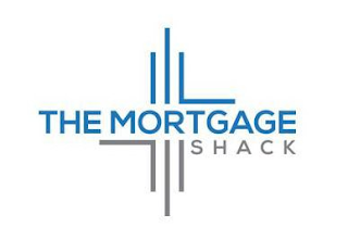 THE MORTGAGE SHACK