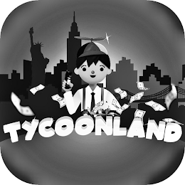 TYCOONLAND