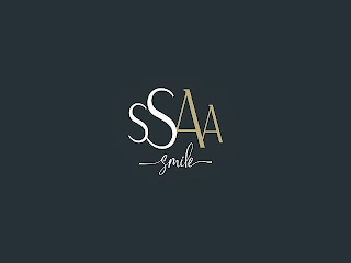 SSAA SMILE