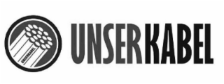 UNSERKABEL