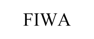 FIWA