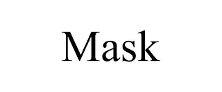 MASK