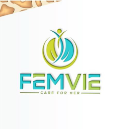 FEMVIE CARE FOR HER