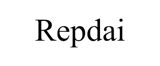 REPDAI