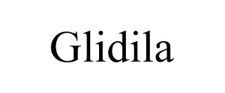 GLIDILA