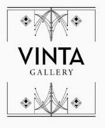 VINTA GALLERY