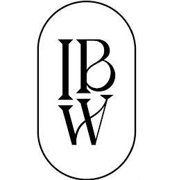 IBW