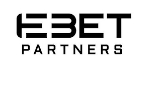 EBET PARTNERS