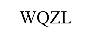 WQZL