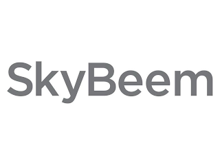 SKYBEEM