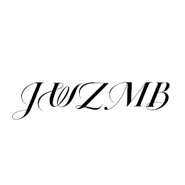 JWZMB