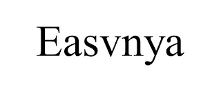 EASVNYA