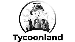 TYCOONLAND