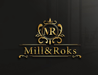 MR MILL&ROKS