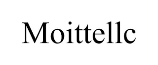 MOITTELLC