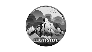 HIGHSIDE