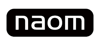 NAOM