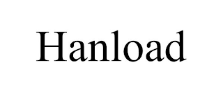 HANLOAD