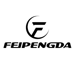 F FEIPENGDA