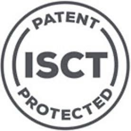 PATENT ISCT PROTECTED