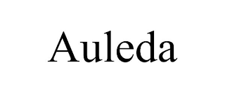 AULEDA