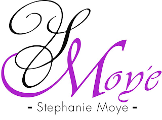 S MOY'E STEPHANIE MOYE