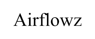 AIRFLOWZ