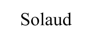 SOLAUD