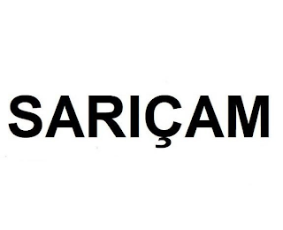 SARIÇAM