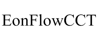 EONFLOWCCT