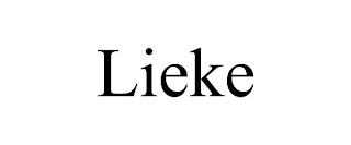 LIEKE