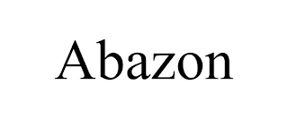 ABAZON