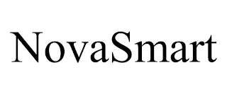 NOVASMART