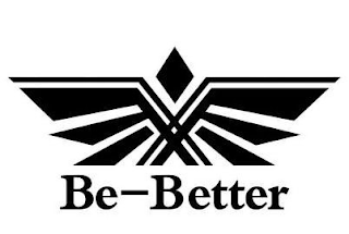 BE-BETTER