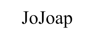JOJOAP