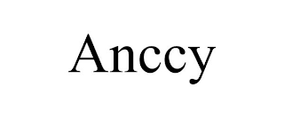 ANCCY