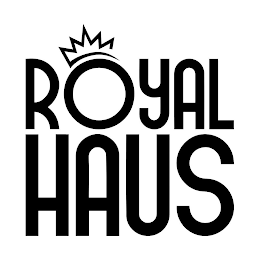 ROYAL HAUS