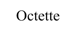 OCTETTE