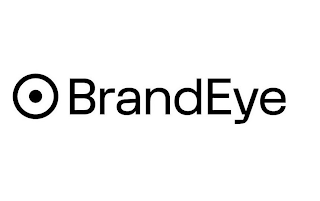 BRANDEYE