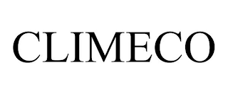 CLIMECO