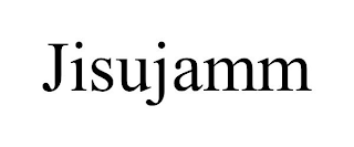 JISUJAMM